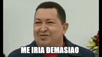 fiver  GIF