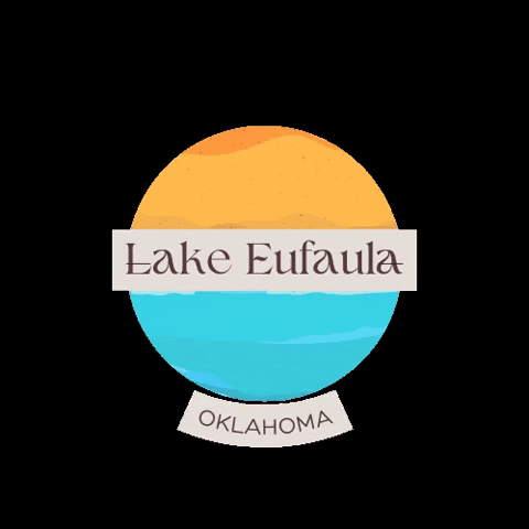 Lakeside Real Estate & Custom Homes GIF