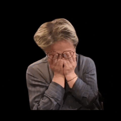 Gap Bacalhau GIF