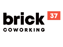 Brick Sticker by innovationsraum