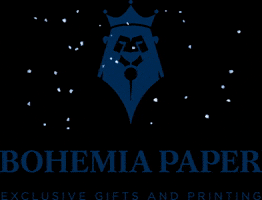 bohemiapaper bohemia bohemiapaper czechpaper GIF