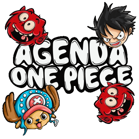Agenda Bebba Sticker by Bebbaclothing