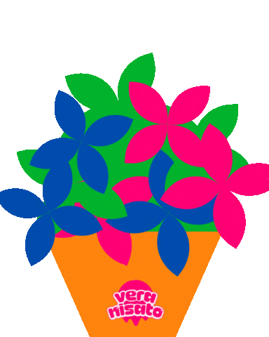 Con Todo Dale Sticker by nisatocorp