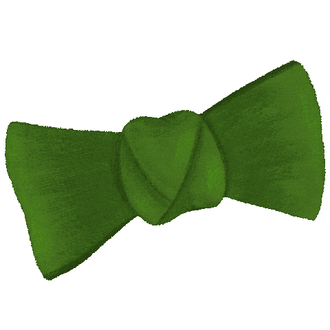 Seaweed Sticker