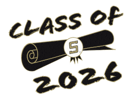 Yellowjackets Sticker by CobbSchools