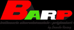 Barp GIF by Brando Racing