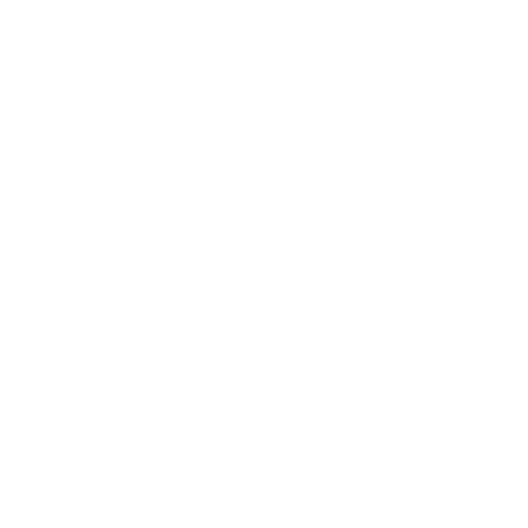 Rivealva Sticker