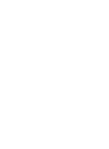 Mensgymnastics Sticker by Turn Gymnastics Apparel