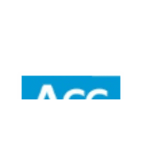 AMELL CARGO Sticker