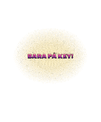 Keywest Sticker by KeySolutions