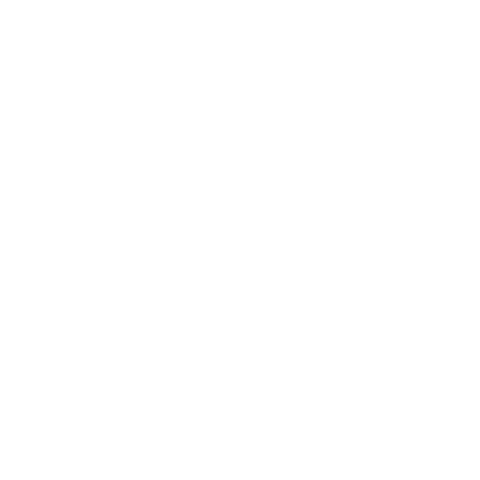 redhawktwinfalls Sticker