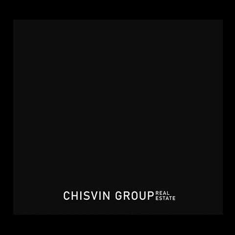 GIF by Chisvin Group