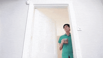 sunbeames101 #danisnotonfire #lyingonthefloor #existentialcrisis GIF