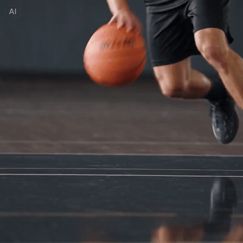 DunkFinder GIF