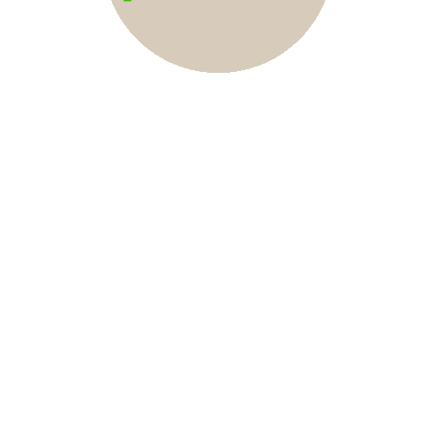 Naturaleza Arbol Sticker by SI