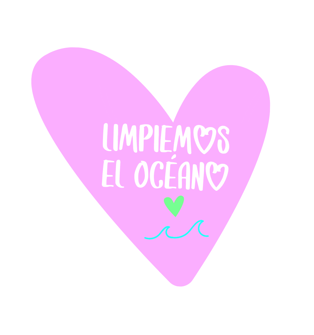 Sticker by Guadalupe CID