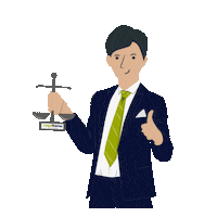 Law-sticker GIFs - Get the best GIF on GIPHY Law-sticker GIFs - Get the best GIF on GIPHY