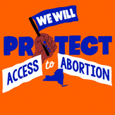 We Will Protect Access to Abortion in New York