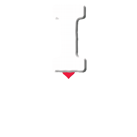 Ekka Sticker