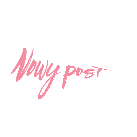 Kobieca Foto Szkoła Sticker