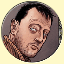 jean reno