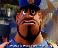 Man-crying GIFs - Get the best GIF on GIPHY Man-crying GIFs - Get the best GIF on GIPHY