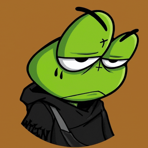 Foreverwilin GIF