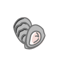 Sticker by Whitney Kilcrease