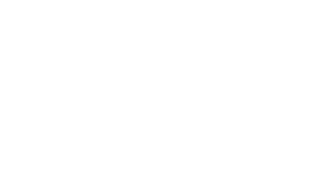 Bom Dia Sticker