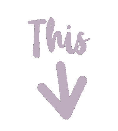 Texto Senal Sticker by Hashtag Movil