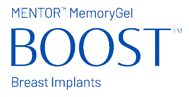Mentorbreastimplants Sticker by Mentor Worldwide LLC