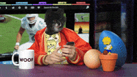 Conversacion-whatsapp GIFs - Get the best GIF on GIPHY