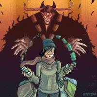200.gif?cid=fc005b0801330b348577cfa0a5cabb383c2c5f066332fa63&rid=200.gif&ct=g