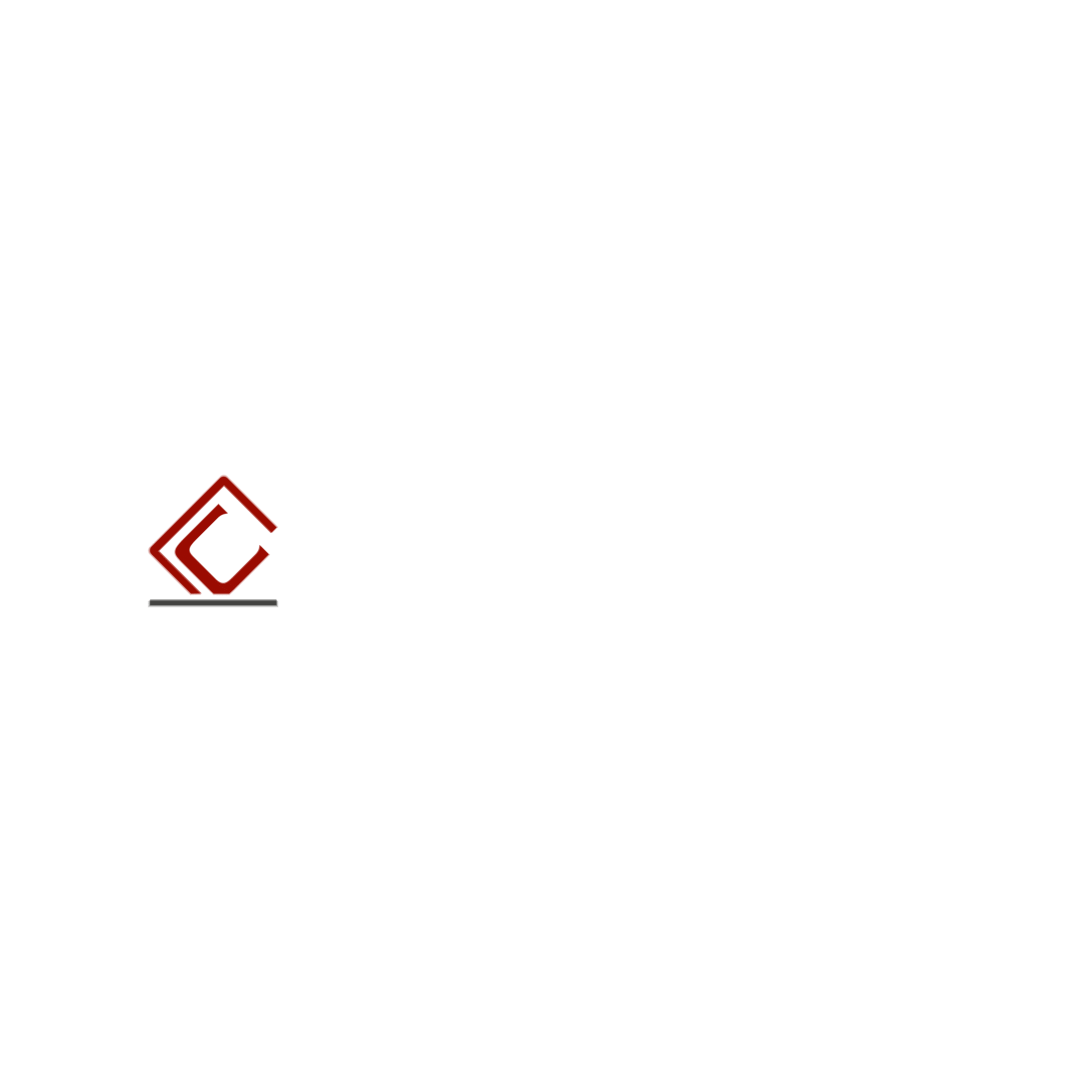 Contek_srl Sticker