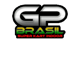 Gp Gpbrasil Sticker by RBC Racing