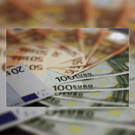 Rupin Hemant Banker GIF