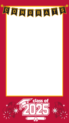 Warriors Cw Sticker by The College of Westchester