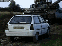 cheezburger-cars-crushestanks-b35mh8CT4oLK