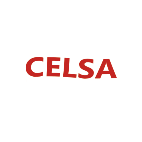 Leyla Rodriguez B Sticker