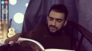 Fun GIF