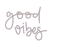 Happy Mood Sticker