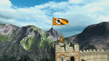 Troy Bannerlord GIF