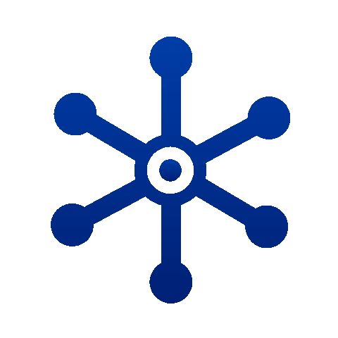 Ouro Moderno Sticker