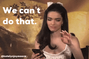 Fun GIF