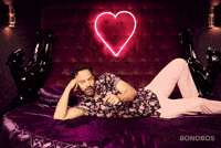 bonobos--bed-nick-kroll-bonobos-b3Rh4yPhq9owNHijKL
