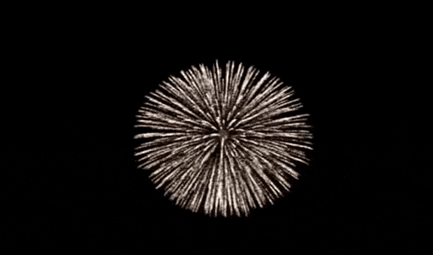 Related image