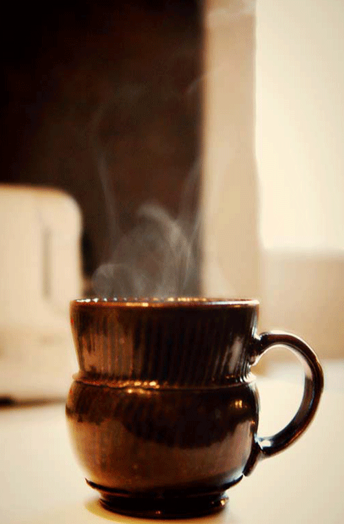 Coffee GIF - Find & Share on GIPHY