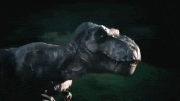 Jurassic World GIFs - Find & Share on GIPHY