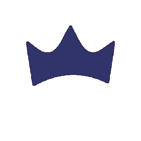 ApostaReal Sticker
