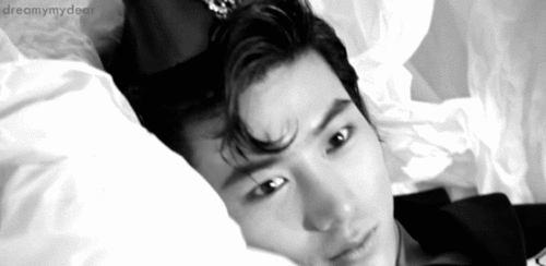 taecyeon